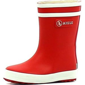 Botte De Pluie Bebe Cdiscount Chaussures