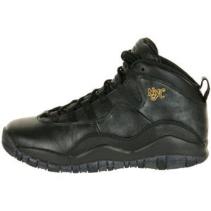 Chevaliere online homme nike