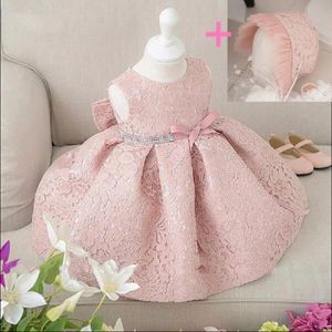 Robe De Mariage Pour Bebe Cdiscount Pret A Porter Robe De Mariage Pour Bebe Cdiscount Pret A Porter