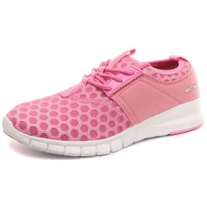 Chaussures Fitness Femme Soldes Cdiscount Sport