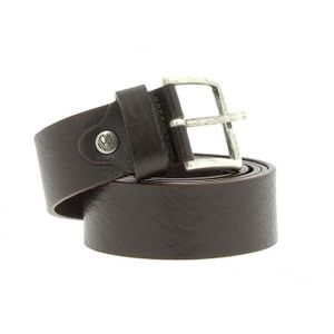 ceinture cuir homme timberland ceinture cuir homme timberland