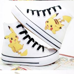 chaussures nike pokemon chaussures nike pokemon