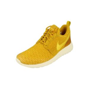 nike flyknit trainer femme prix