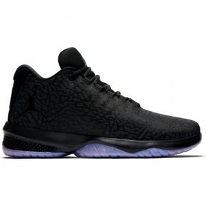 achat basket air jordan
