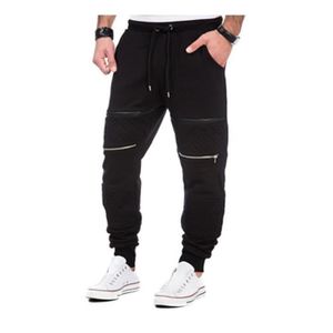survetement molleton homme adidas