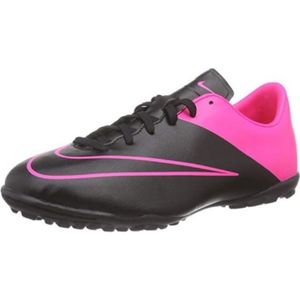 chaussures foot nike mercurial junior