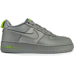 Nike air force 1 utility low junior weiß deals