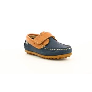 Chaussure Bateau Enfant Achat Vente Pas Cher Soldes Cdiscount