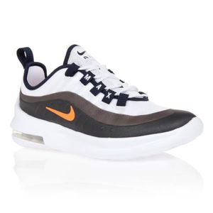 arriving cheap pretty nice Chaussures Enfant - Achat / Vente Chaussures Enfant pas cher ... arriving cheap pretty nice Chaussures Enfant - Achat / Vente Chaussures Enfant pas cher ...