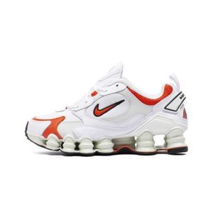 nike shox tl cheap