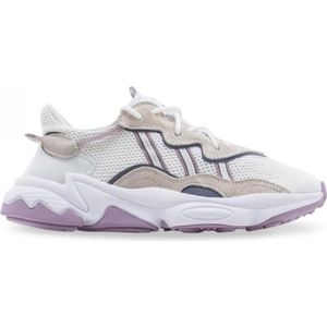 adidas ozweego soldes