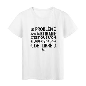 Humour Retraite Cdiscount Humour Retraite Cdiscount