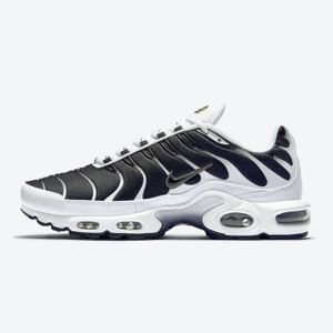 Nike tn noir - Cdiscount Nike tn noir - Cdiscount