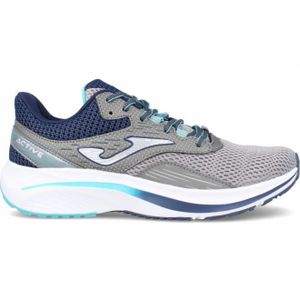 CHAUSSURES DE RUNNING Magnifiques Chaussures Running JOMA R.ACTIVE 2312 