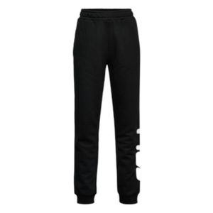 Pantalon deals fila enfant