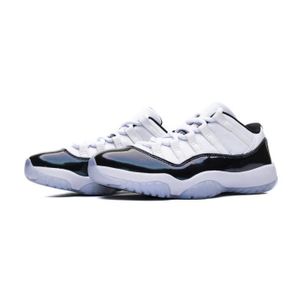 Jordan on sale 11 prix