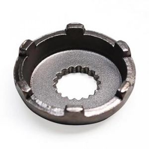 FENSIN Alliage Adaptateur de Porte-bidons daluminium V/élo Porte Bidon deau Agrafe Manette Bouteille Support de Bouteille deau Cage Porte Pince Clip de Guidon de V/élo
