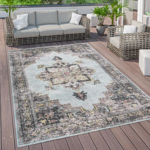 Tapis Exterieur Terrasse Achat Vente Tapis Exterieur Terrasse Pas Cher Cdiscount Page 6