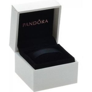 boîte bijoux pandora boîte bijoux pandora
