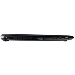 toshiba pa3373u 1mpc manual toshiba pa3373u 1mpc manual