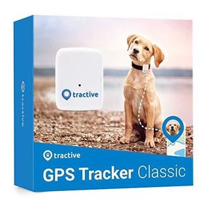 يسكر الهيروين جمهورية Collier Puce Gps Chien Kulturazitiste Org يسكر الهيروين جمهورية Collier Puce Gps Chien Kulturazitiste Org