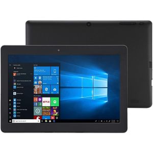 TABLETTE TACTILE ASUS K01E 64 GO wifi 10.1 pouces EUR 4,00 - FR