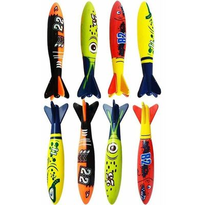 Lot de 2 bouées gonflables en forme de canard avec porte-gobelet – Bouée de natation amusante pour enfants et adultes, radeau d'ét - Jeux - Jouets