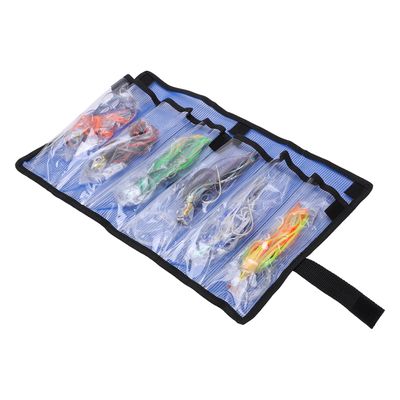 Leurre Rapala Flottant Original 9 SH - Neuf En Boîte