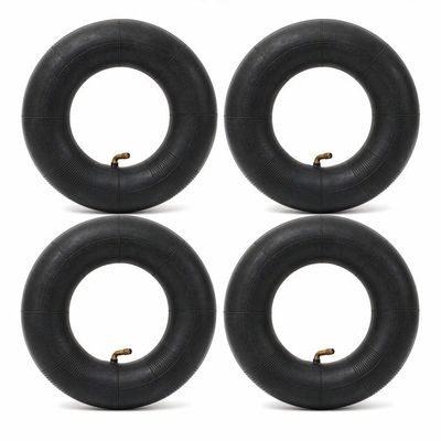 90/100 14 3 00 14 Pouces Tube Intérieur Remplacement avec 90/100 14 3 00 14 Pouces Tube Intérieur Remplacement avec