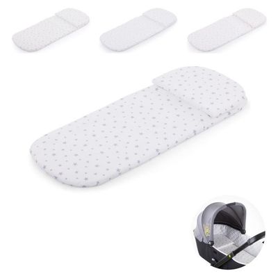 Matelas pour landau chicco outlet