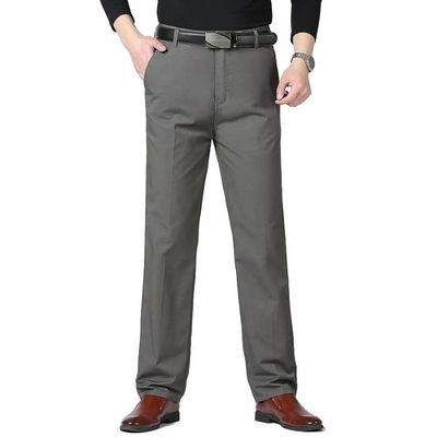 Pantalon homme maigre deals