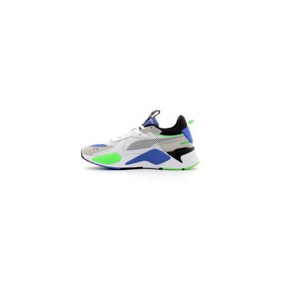 Basket puma homme rs x toys 2025
