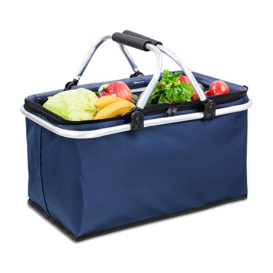 Panier à Provisions En Plastique Panier De Rangement Pour Fruits Et Legumes Panier A Provisions Pour Le Marche 86197580 Panier à Provisions En Plastique Panier De Rangement Pour Fruits Et Legumes Panier A Provisions Pour Le Marche 86197580