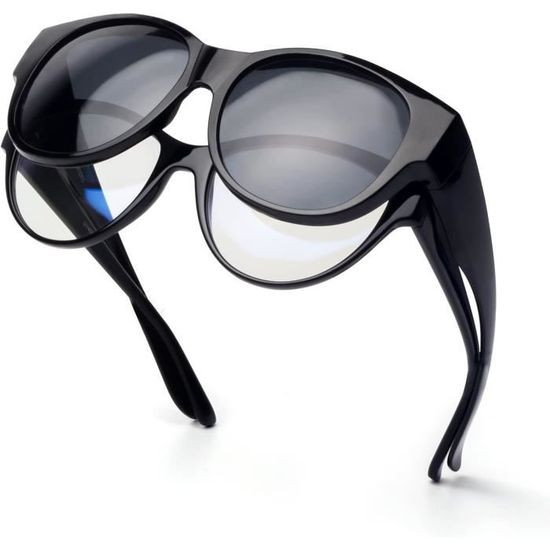 Shop Surlunettes De Soleil Amazon Top Sellers Face Shadow Surlunettes De Soleil