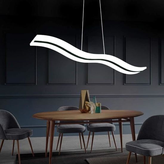 Méduse LED Lustre, Moderne Acrylique Pendentif Éclairage, Glowing Méduse Thème Plafonnier Luminaire Haning Lampe pour Aquarium Bar Home Art Decor,D,23x80 Cm (9x31 Pouces),YUYANAIAI Méduse LED Lustre, Moderne Acrylique Pendentif Éclairage, Glowing Méduse Thème Plafonnier Luminaire Haning Lampe pour Aquarium Bar Home Art Decor,D,23x80 Cm (9x31 Pouces),YUYANAIAI