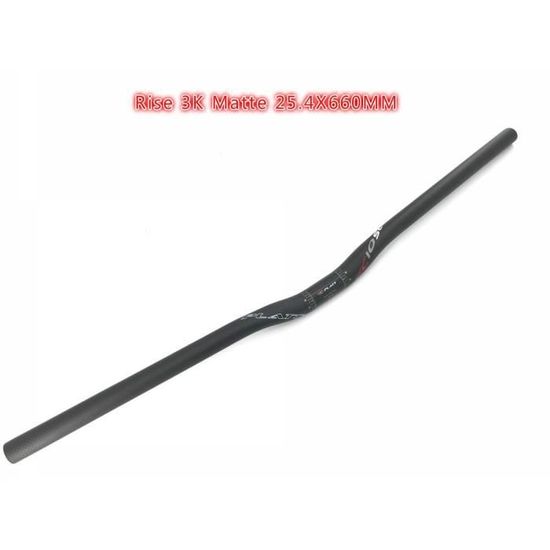 Ventilateurs de capot avant de voiture universels, style fibre de carbone, panneau de reoidissement pour Ford, Mustang, Nissan, BMW, VW, Jetta, Golf, Jeep, 2 pièces