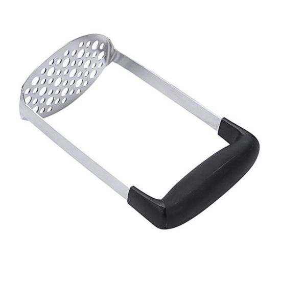 Presse Purée Manuel Pommes De Terre Légumes Cuisine Presse-purée Yopinmall - Pour Pommes De Terre, Légumes - Design Ergonomique Accessoire Cuisine Pratique