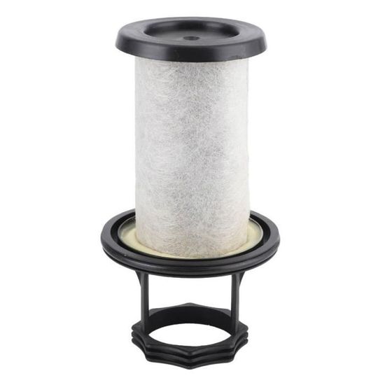 Filtre à Carburant Aoutecen – Référence MM435190, MM400861, MM304900 – Alliage Aluminium Et Papier Filtre