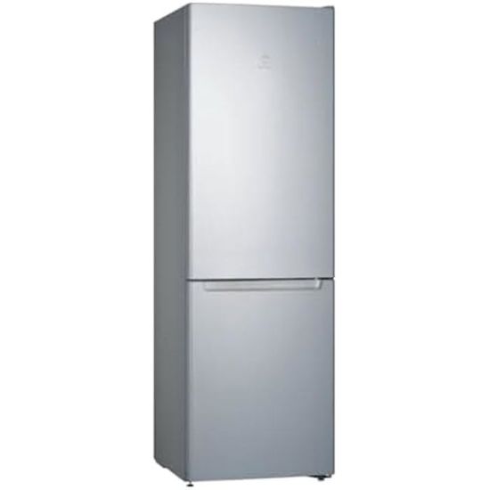Sitemapcdatahttpsmodeinf Inetcomfrigo 60 Cm