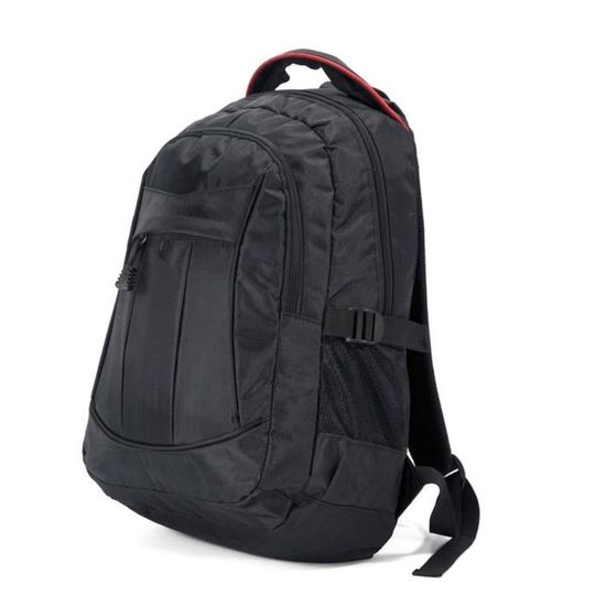 Bleu gmmhl 2/ pi/èces Couleur Sac /À Langer Sac Sac /à langer b/éb/é Baby Sac Voyage Choix des couleurs