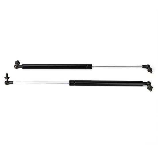 Ressorts De Capot Avant Pour Mercedes-Benz Classe A W177 (2018+) - 2 Pièces - Référence 1778803100 - 4
