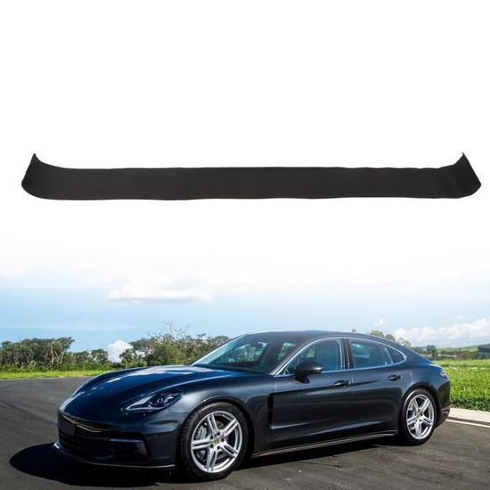 Isolant Thermique Et Phonique Pour Capot Volvo XC60 2009-2017 – Coton Avec Feuille Aluminium, Fixation Par Clips