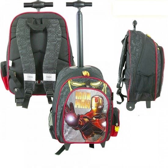 decathlon isotherme sac