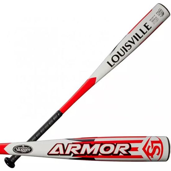 Louisville Slugger TPX Catalyst 29 Inch Baseball Bat 18 Oz