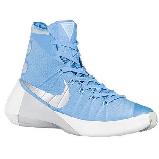 nike hyperdunk prix