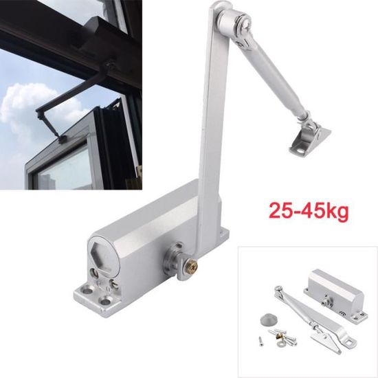 https://www.cdiscount.com/pdt2/8/5/2/1/550x550/yos0736691201852/rw/ferme-porte-automatique-systeme-de-ouverture-et-fe.jpg