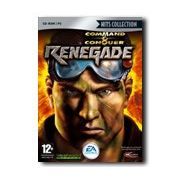 Command And Conquer Renegade Pc - vue 2