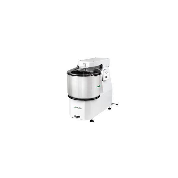 PETRIN A SPIRALE 38 KG / 42 L BARTSCHER BA01