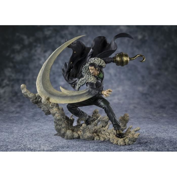 Figurine One Piece Cdiscount Comparer Les Prix Des Figurine One Piece Cdiscount Pour Economiser Figurine One Piece Cdiscount Comparer Les Prix Des Figurine One Piece Cdiscount Pour Economiser
