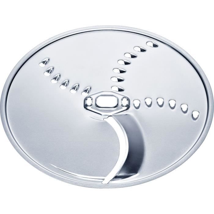 BOSCH - MUZ45KP1
